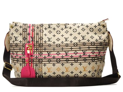 wholesale louis vuitton bags free shipping